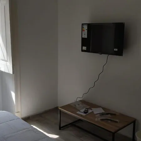 My Space