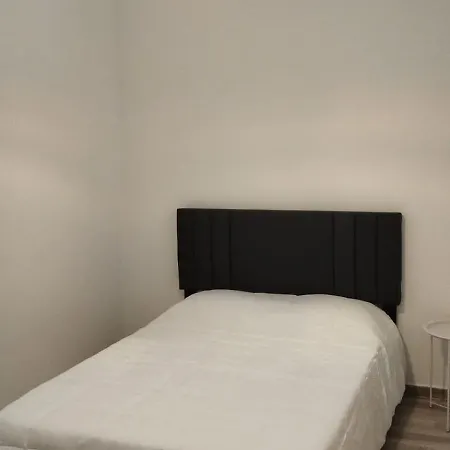 My Space Ubytování v soukromí *